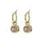 BIBA - VINTAGE ROSE