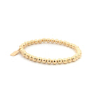 PScallme Armband Basic 5mm