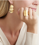 Gas Bijoux Oorbellen Very Diva Small