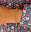Anna + Nina Jasseron Bracelet