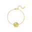 ARMBAND BLOEMIG