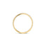 Blush ring 14k goud 1201YZI