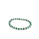 PScallme Bracelet Mix Green