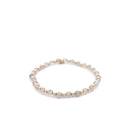 PScallme Armband Mix Grey Light