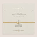 Riverstones Bracelet The Dom Utrecht