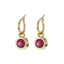 BIBA - FUCHSIA