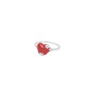 Anna + Nina Mon Coeur Ring