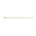 Blush armband 14k goud 2171YGO