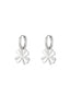CLOVER EARRINGS