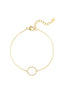 BRACELET SPARKLING
