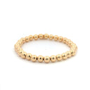 PScallme Bracelet Basic 6mm