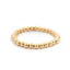 PScallme Armband Basic 6mm