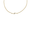 Anna + Nina Electric Love Armband