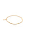 PScallme Bracelet Basic 2mm