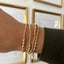 PScallme Bracelet Four 3