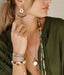 ZAG Bijoux Armband Ando