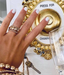 PScallme Ring Basic
