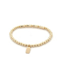PScallme Bracelet Bar Bamboo