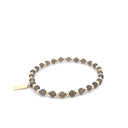 PScallme Armband Mix Brown