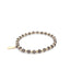 PScallme Bracelet Mix Brown