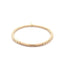 PScallme Bracelet Bar Plain