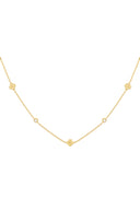 Ketting Gleaming Luck