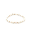 PScallme Bracelet Mix Pearl