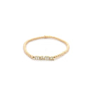 PScallme Armband Indra Mama