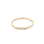 PScallme Bracelet Indra Mama