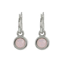 BIBA - ROSE WATER OPAL
