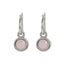 BIBA - ROSE WATER OPAL