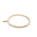 PScallme Bracelet Bar Plain