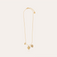 Gas Bijoux Ketting Love Mini