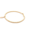 PScallme Armband Clover Small Open