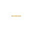 Blush ring 14k goud 1220YGO