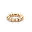 PScallme Ring Wheel 5mm