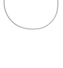 Anna + Nina Gourmet Plain Armband