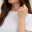 Pure by Nat Armband Florence