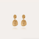 Gas Bijoux Oorbellen Eclipse Small