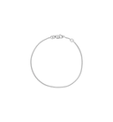 Anna + Nina Gourmet Plain Armband