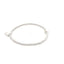 PScallme Armband Heart Small Silver