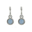 BIBA - AIR BLUE OPAL