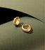 MIAB Earrings - Core Click