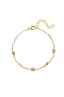 Armband Summerlovin'