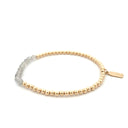 PScallme Armband Chance Grey Light