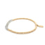 PScallme Bracelet Chance Gray Light