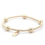 PScallme Armband Dot 5 7mm