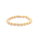 PScallme Bracelet Basic Mix 6mm/3mm