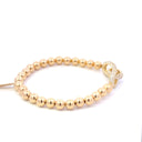 PScallme Bracelet Link