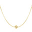 NECKLACE FLOWER
